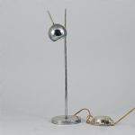3048 Table lamp